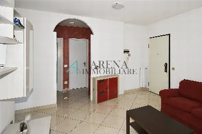 Appartamento in vendita a Busto Arsizio - foto 2