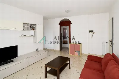 Appartamento in vendita a Busto Arsizio - foto 3