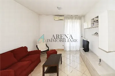 Appartamento in vendita a Busto Arsizio - foto 4