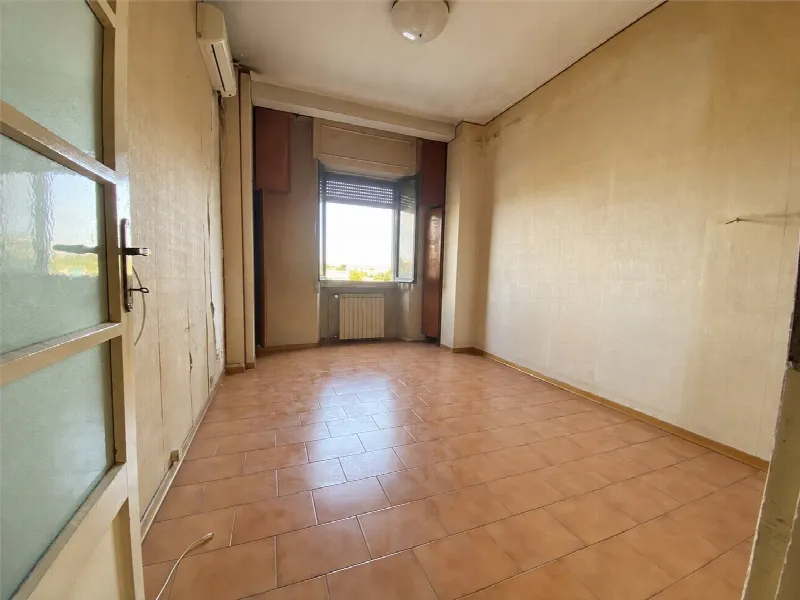 Appartamento in vendita a Milano, Città Studi, Susa - foto 1