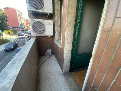 Appartamento in vendita a Milano, Città St... - foto 10