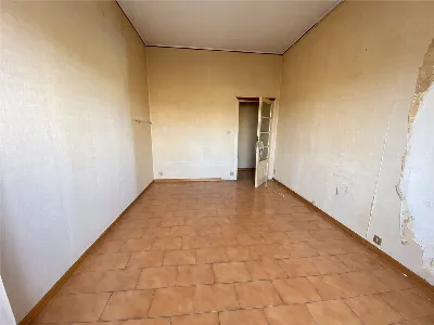 Appartamento in vendita a Milano, Città St... - foto 2