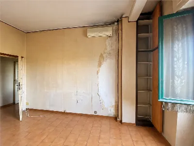 Appartamento in vendita a Milano, Città St... - foto 3