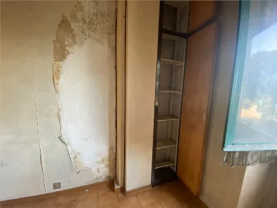 Appartamento in vendita a Milano, Città St... - foto 4