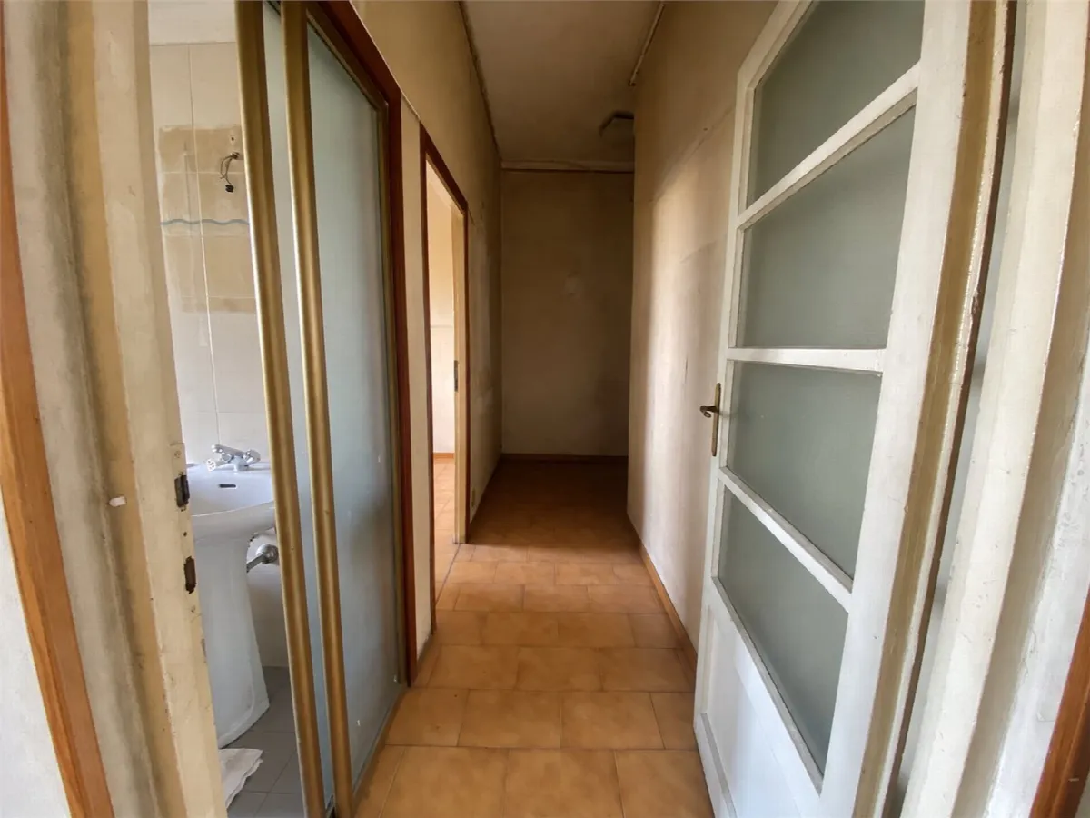 Appartamento in vendita a Milano, Città Studi, Susa - foto 5