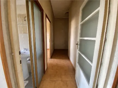 Appartamento in vendita a Milano, Città St... - foto 5