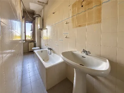Appartamento in vendita a Milano, Città St... - foto 6