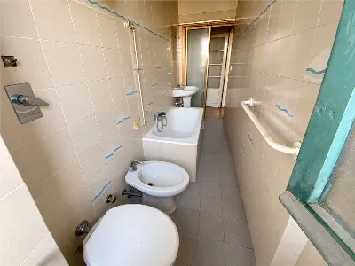 Appartamento in vendita a Milano, Città St... - foto 7