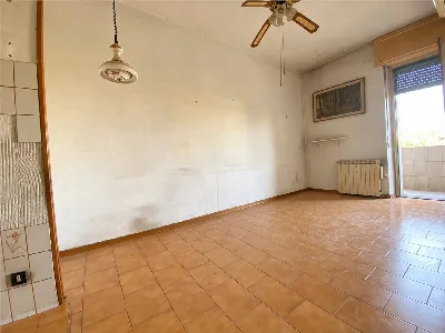 Appartamento in vendita a Milano, Città St... - foto 8