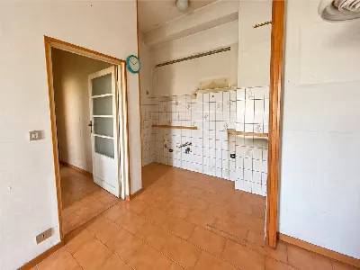 Appartamento in vendita a Milano, Città St... - foto 9