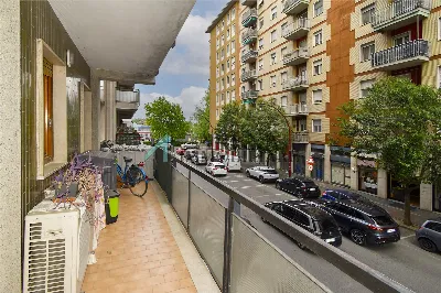 Appartamento in vendita a Melegnano - foto 6