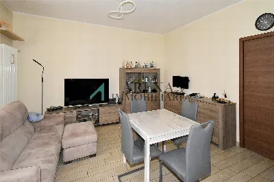 Appartamento in vendita a Melegnano - foto 7