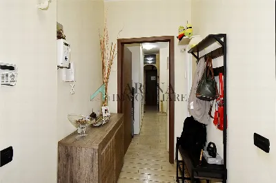 Appartamento in vendita a Melegnano - foto 9