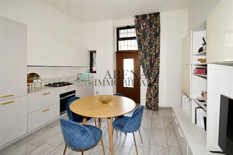Appartamento in vendita a Milano, Porta Vittoria, Lodi - foto 1