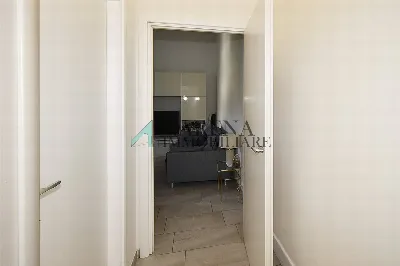 Appartamento in vendita a Milano, Porta Vi... - foto 10