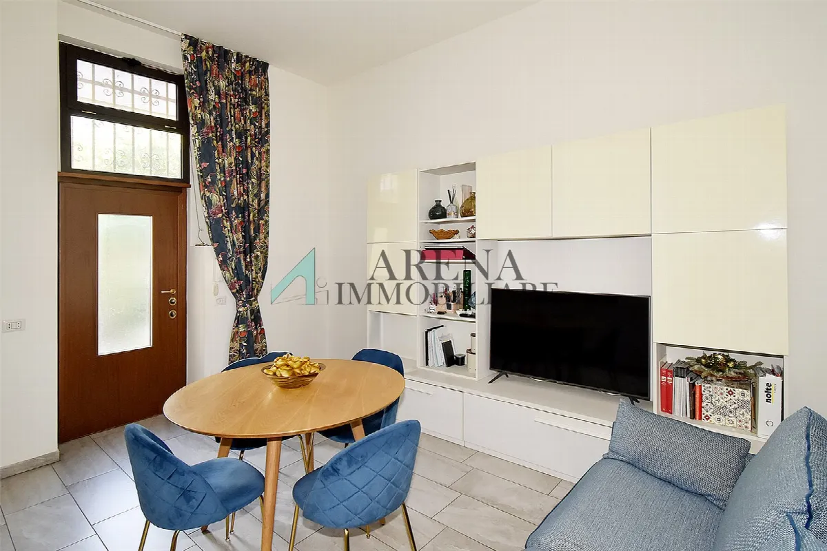 Appartamento in vendita a Milano, Porta Vittoria, Lodi - foto 3