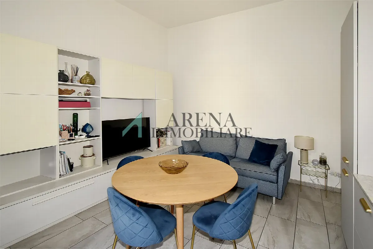Appartamento in vendita a Milano, Porta Vittoria, Lodi - foto 4