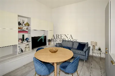 Appartamento in vendita a Milano, Porta Vi... - foto 4