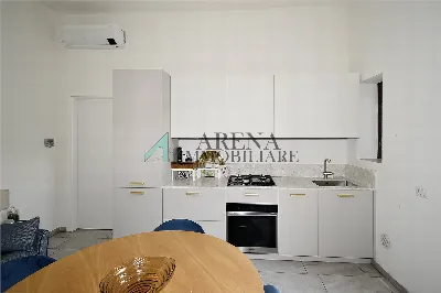 Appartamento in vendita a Milano, Porta Vi... - foto 8