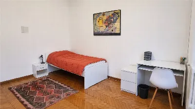 Appartamento in vendita a Milano, Famagost... - foto 1