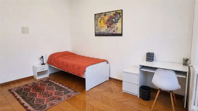 Appartamento in vendita a Milano, Famagosta, Barona - foto 1