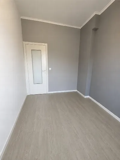 Appartamento in vendita a Milano, Famagost... - foto 10
