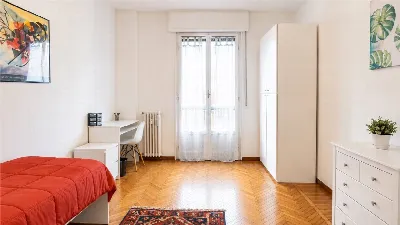 Appartamento in vendita a Milano, Famagost... - foto 2