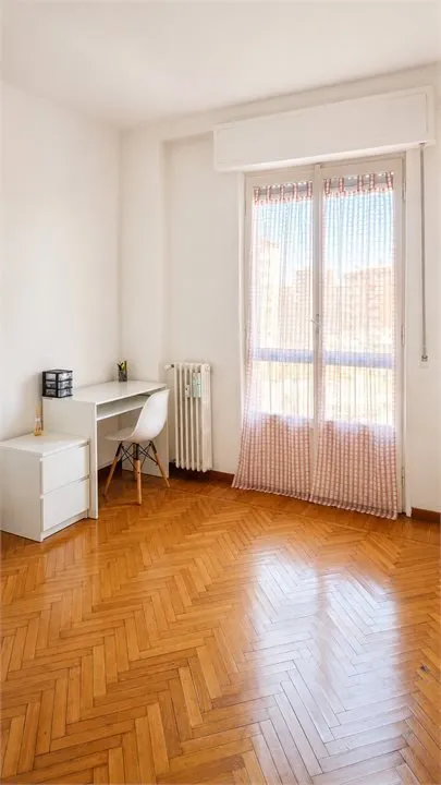 Appartamento in vendita a Milano, Famagosta, Barona - foto 3