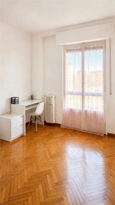 Appartamento in vendita a Milano, Famagost... - foto 3