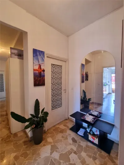 Appartamento in vendita a Milano, Famagost... - foto 4