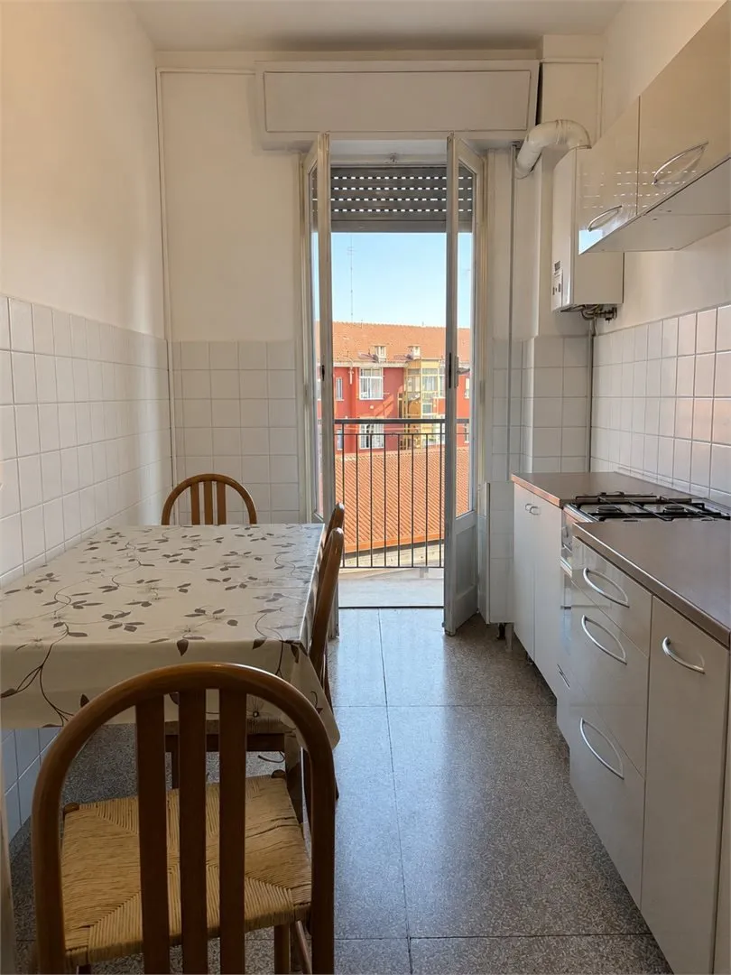 Appartamento in vendita a Milano, Famagosta, Barona - foto 5
