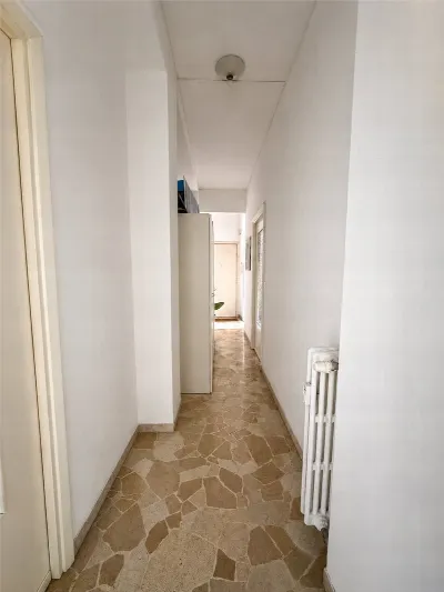 Appartamento in vendita a Milano, Famagost... - foto 6