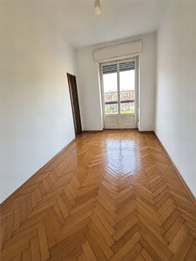 Appartamento in vendita a Milano, Famagost... - foto 7