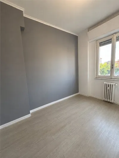 Appartamento in vendita a Milano, Famagost... - foto 9