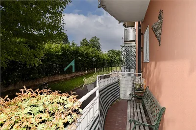 Appartamento in vendita a Milano, Forlanin... - foto 3