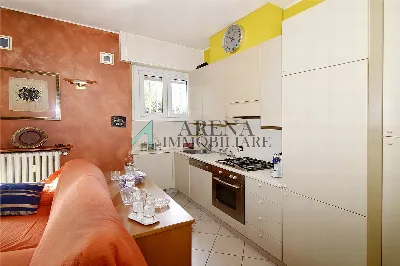 Appartamento in vendita a Milano, Forlanin... - foto 7
