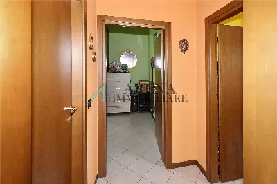 Appartamento in vendita a Milano, Forlanin... - foto 9