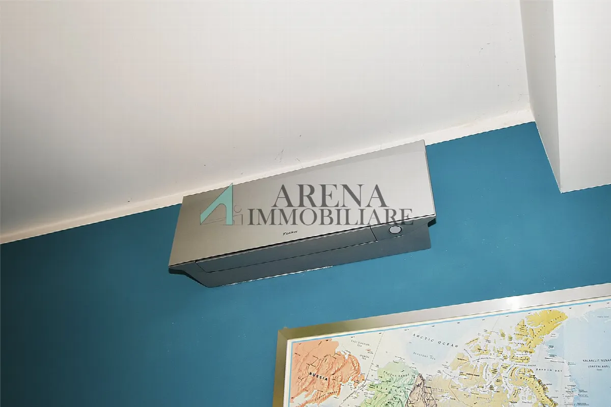 Casa Indipendente in vendita a Milano, Forlanini - foto 4