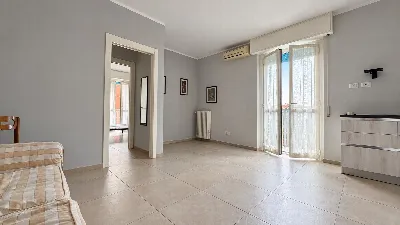 Appartamento in vendita a Milano, Forlanin... - foto 1