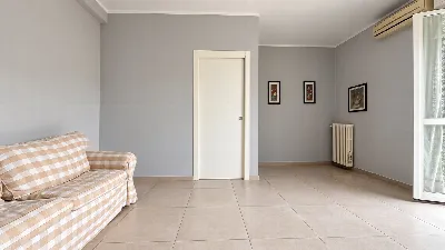 Appartamento in vendita a Milano, Forlanin... - foto 2