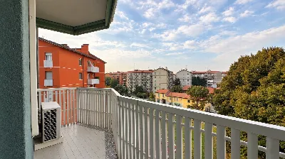 Appartamento in vendita a Milano, Forlanin... - foto 3
