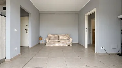 Appartamento in vendita a Milano, Forlanin... - foto 4