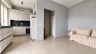 Appartamento in vendita a Milano, Forlanin... - foto 5