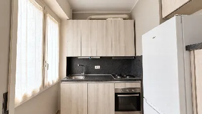 Appartamento in vendita a Milano, Forlanin... - foto 6