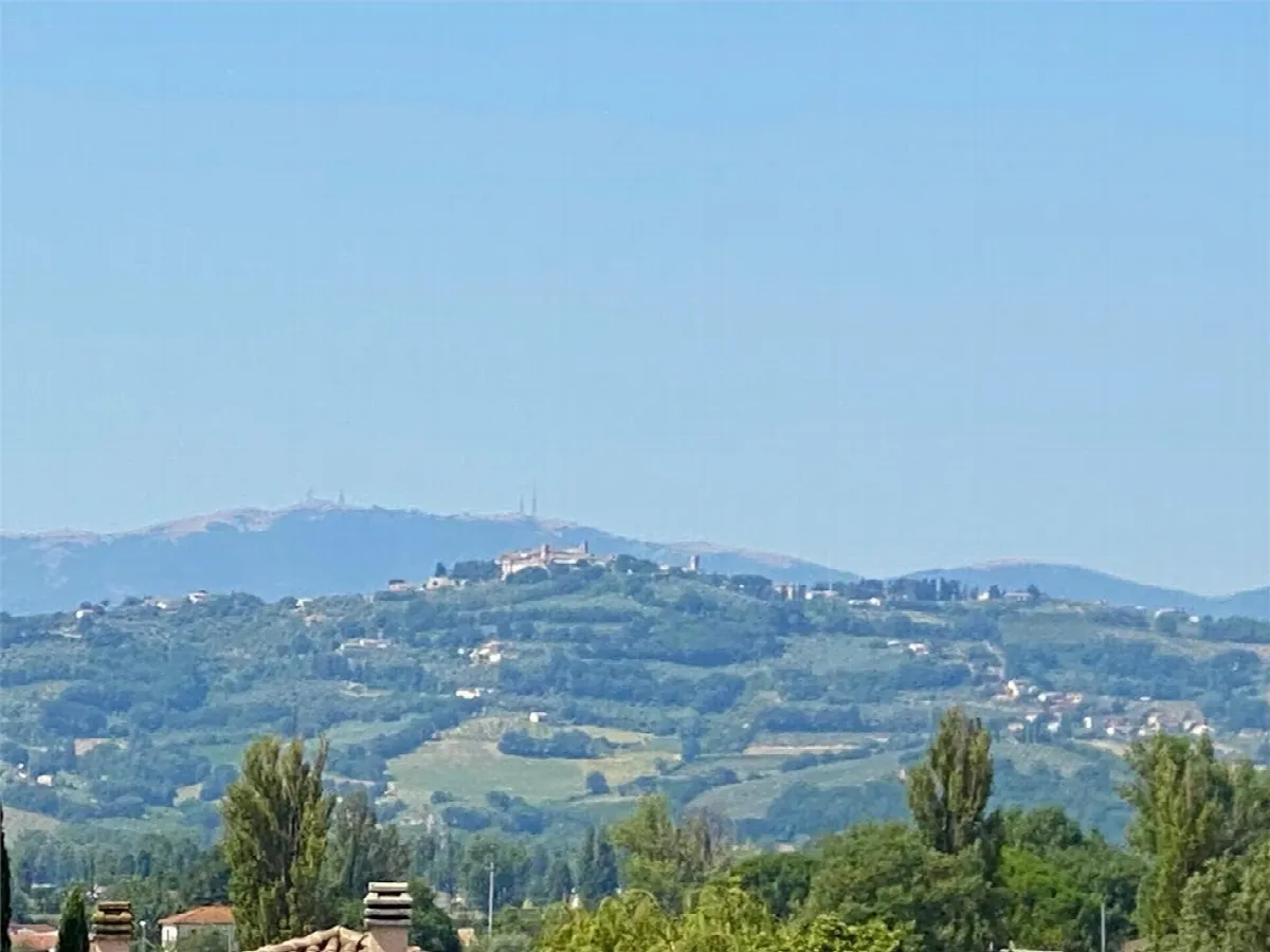 Appartamento in vendita a Foligno - foto 3