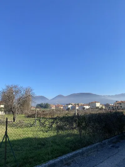 Appartamento in vendita a Foligno - foto 4