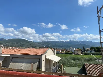 Appartamento in vendita a Foligno - foto 9