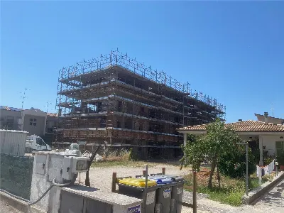 Appartamento in vendita a Foligno - foto 1