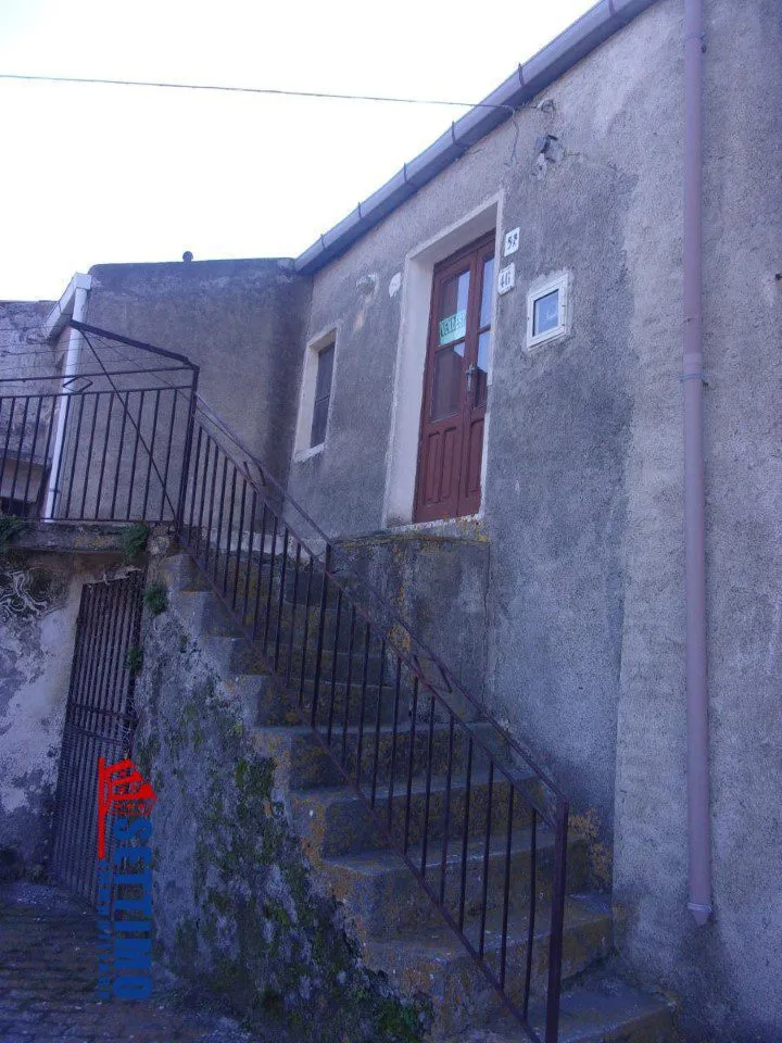 Villa in vendita a Savoca - foto 2