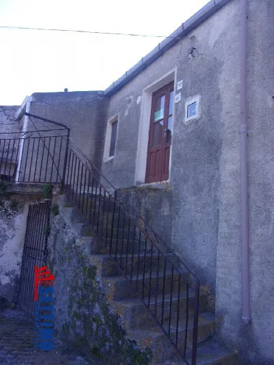 Villa in vendita a Savoca - foto 2